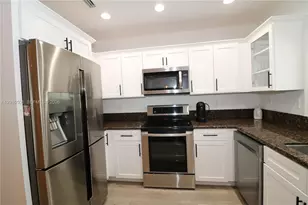 7961 SW 110th Ter, Miami, FL 33156 - Photo 15
