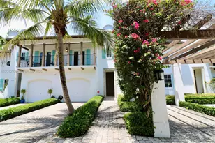 7961 SW 110th Ter, Miami, FL 33156 - Photo 3