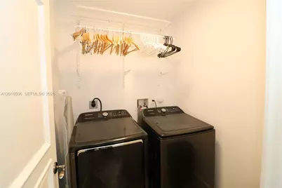 7961 SW 110th Ter, Miami, FL 33156 - Photo 25