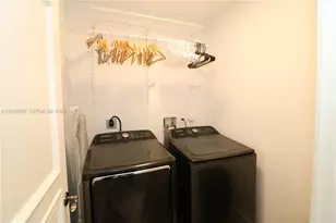7961 SW 110th Ter, Miami, FL 33156 - Photo 25