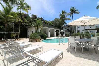 7961 SW 110th Ter, Miami, FL 33156 - Photo 43