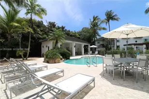 7961 SW 110th Ter, Miami, FL 33156 - Photo 43