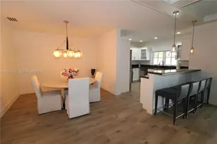 7961 SW 110th Ter, Miami, FL 33156 - Photo 9