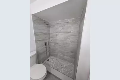 14775 SW 83rd Ln #14775, Miami, FL 33193 - Photo 9
