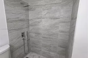 14775 SW 83rd Ln, Miami, FL 33193 - Photo 9