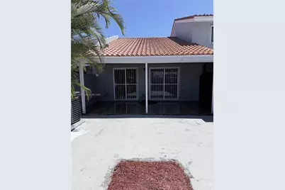 14775 SW 83rd Ln #14775, Miami, FL 33193 - Photo 25