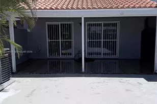 14775 SW 83rd Ln, Miami, FL 33193 - Photo 25