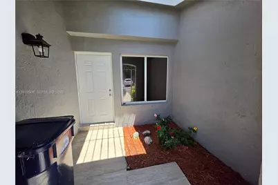 14775 SW 83rd Ln #14775, Miami, FL 33193 - Photo 3