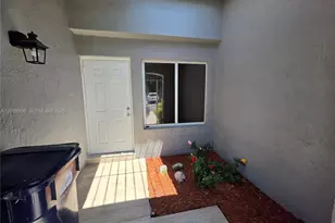 14775 SW 83rd Ln, Miami, FL 33193 - Photo 3