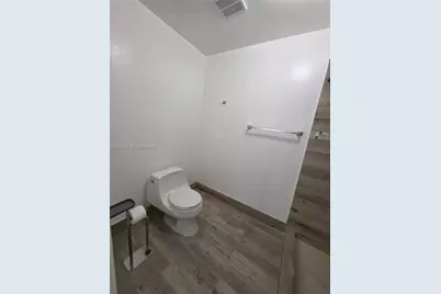 14775 SW 83rd Ln #14775, Miami, FL 33193 - Photo 17
