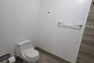 14775 SW 83rd Ln, Miami, FL 33193 - Photo 17