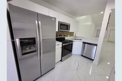 14775 SW 83rd Ln #14775, Miami, FL 33193 - Photo 21