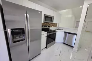 14775 SW 83rd Ln, Miami, FL 33193 - Photo 21