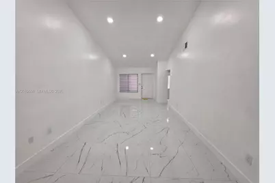 14775 SW 83rd Ln #14775, Miami, FL 33193 - Photo 11