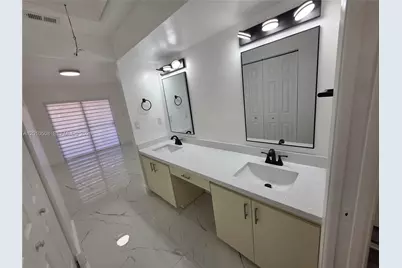 14775 SW 83rd Ln #14775, Miami, FL 33193 - Photo 15