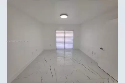 14775 SW 83rd Ln #14775, Miami, FL 33193 - Photo 19