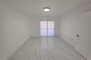 14775 SW 83rd Ln, Miami, FL 33193 - Photo 19