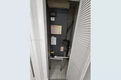14775 SW 83rd Ln #14775, Miami, FL 33193 - Photo 7