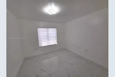 14775 SW 83rd Ln #14775, Miami, FL 33193 - Photo 5