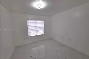 14775 SW 83rd Ln, Miami, FL 33193 - Photo 5