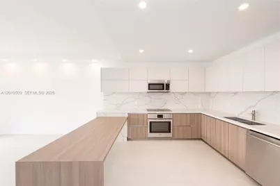 151 Crandon Blvd #241, Key Biscayne, FL 33149 - Photo 5