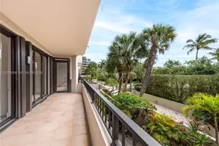151 Crandon Blvd, Key Biscayne, FL 33149 - Photo 27