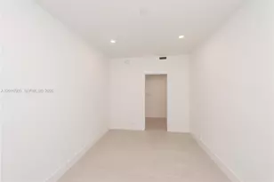 151 Crandon Blvd, Key Biscayne, FL 33149 - Photo 25