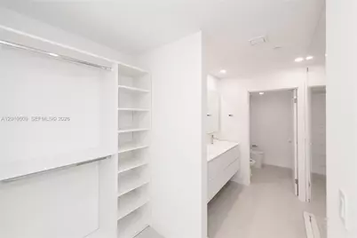 151 Crandon Blvd #241, Key Biscayne, FL 33149 - Photo 15