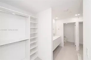 151 Crandon Blvd, Key Biscayne, FL 33149 - Photo 15