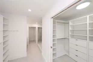 151 Crandon Blvd, Key Biscayne, FL 33149 - Photo 13