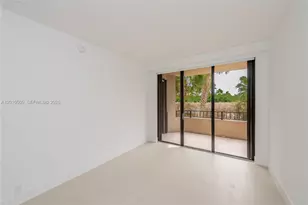 151 Crandon Blvd, Key Biscayne, FL 33149 - Photo 21