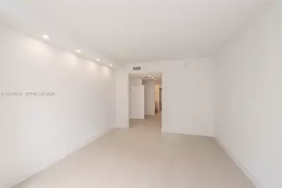 151 Crandon Blvd #241, Key Biscayne, FL 33149 - Photo 11