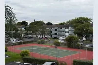 [Address not provided], Tamarac, FL 33321 - Photo 15