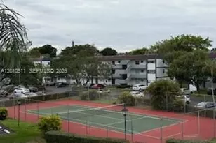 [Address not provided], Tamarac, FL 33321 - Photo 15