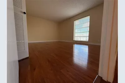 [Address not provided], Tamarac, FL 33321 - Photo 11