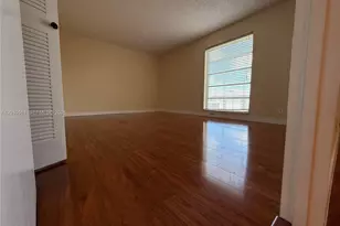 [Address not provided], Tamarac, FL 33321 - Photo 11
