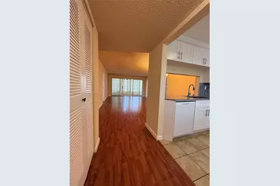 [Address not provided], Tamarac, FL 33321 - Photo 5