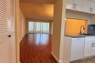 [Address not provided], Tamarac, FL 33321 - Photo 5