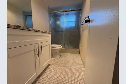 [Address not provided], Tamarac, FL 33321 - Photo 9