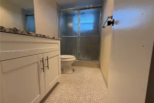 [Address not provided], Tamarac, FL 33321 - Photo 9