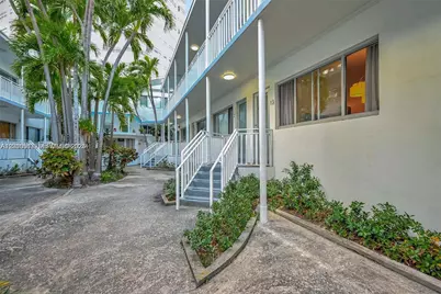 1840 James Ave #13, Miami Beach, FL 33139 - Photo 3