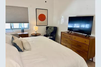 1840 James Ave #13, Miami Beach, FL 33139 - Photo 17