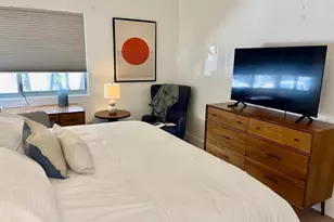 1840 James Ave, Miami Beach, FL 33139 - Photo 17