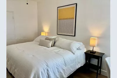 1840 James Ave #13, Miami Beach, FL 33139 - Photo 15