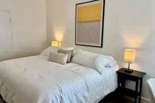 1840 James Ave, Miami Beach, FL 33139 - Photo 15