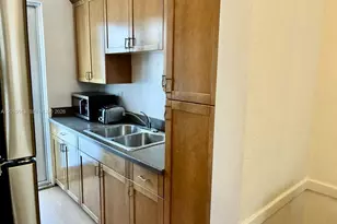 1840 James Ave, Miami Beach, FL 33139 - Photo 11