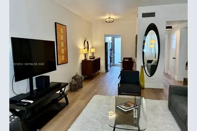 1840 James Ave #13, Miami Beach, FL 33139 - Photo 7
