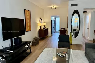 1840 James Ave, Miami Beach, FL 33139 - Photo 7