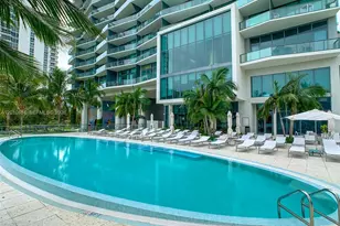 460 NE 28th St, Miami, FL 33137 - Photo 23