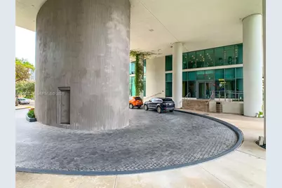 460 NE 28th St #2405, Miami, FL 33137 - Photo 35